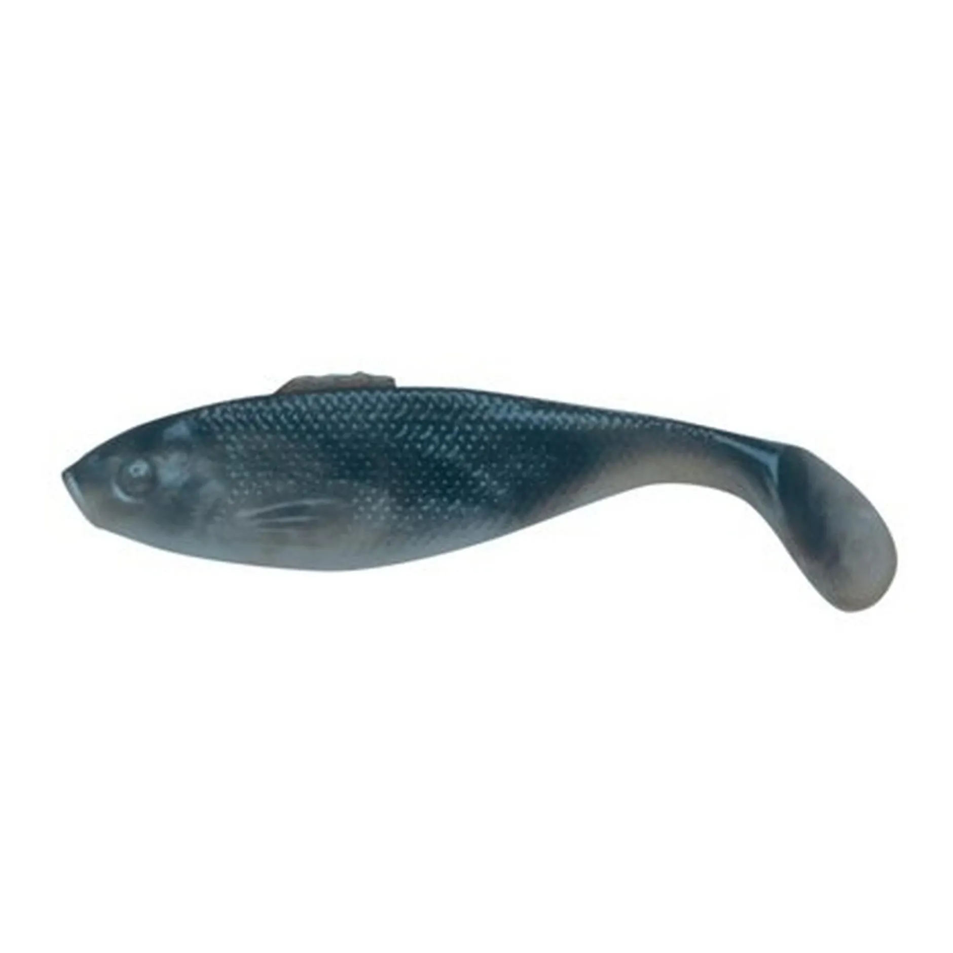 Gulp!® Saltwater Pogy