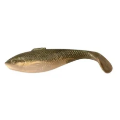 Gulp!® Saltwater Pogy