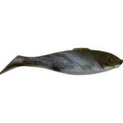 Gulp!® Saltwater Pogy