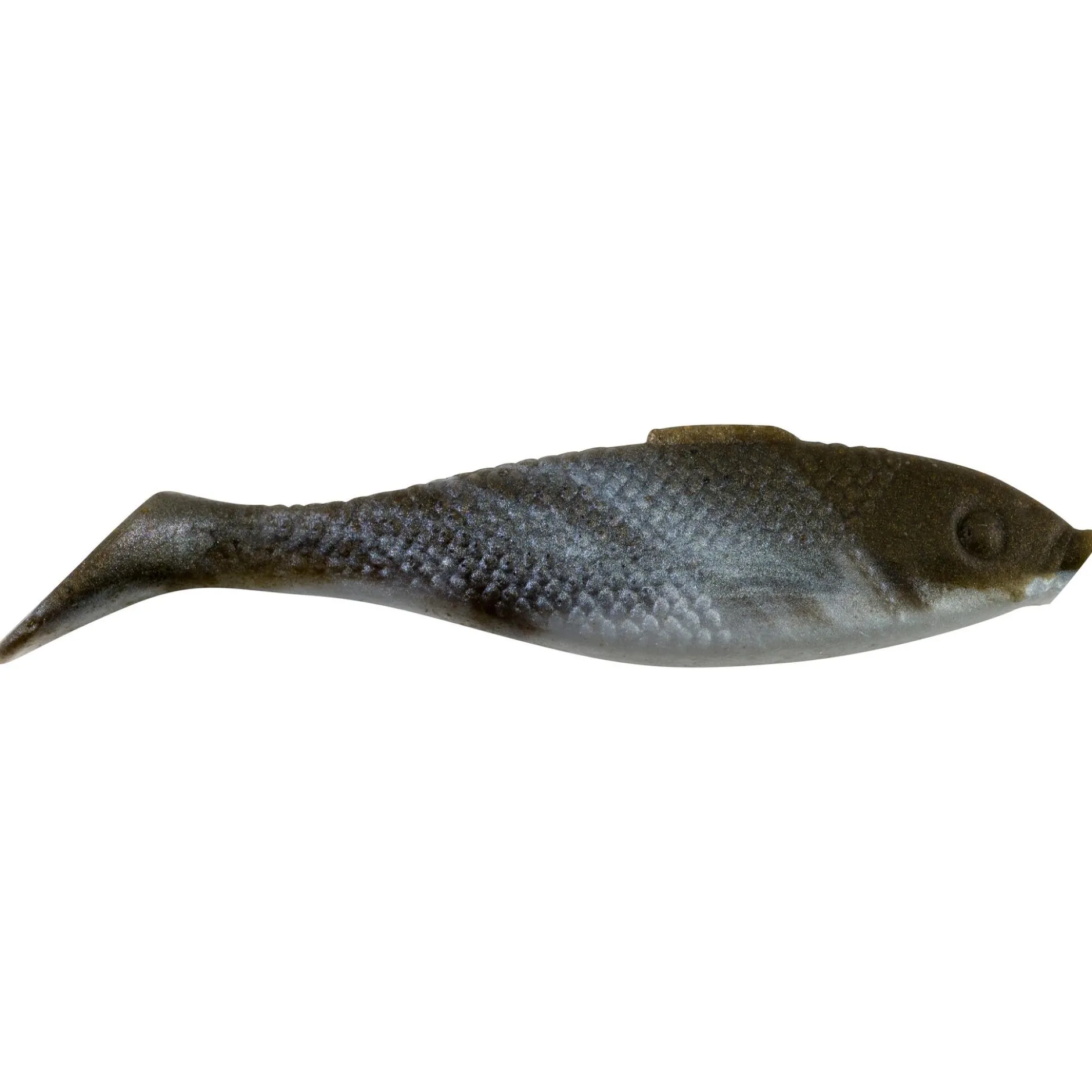 Gulp!® Saltwater Pogy