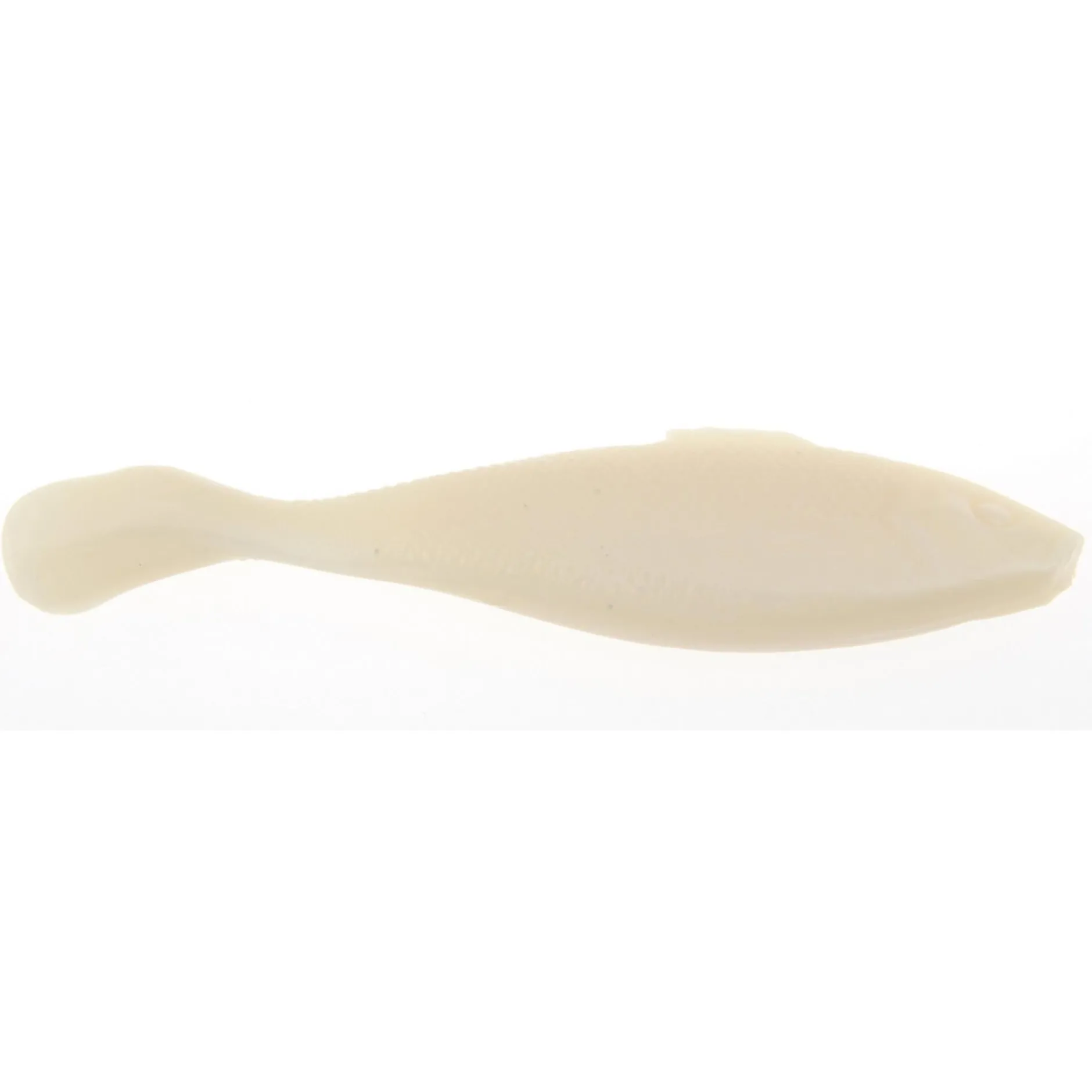 Gulp!® Saltwater Pogy