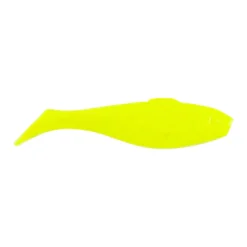 Gulp!® Saltwater Pogy