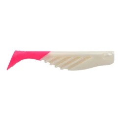 Gulp!® Saltwater Ripple Mullet