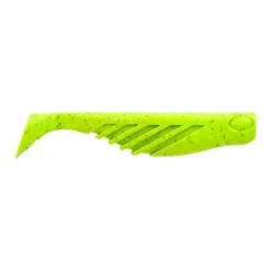 Gulp!® Saltwater Ripple Mullet
