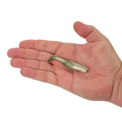 Gulp!® Saltwater Ripple Mullet