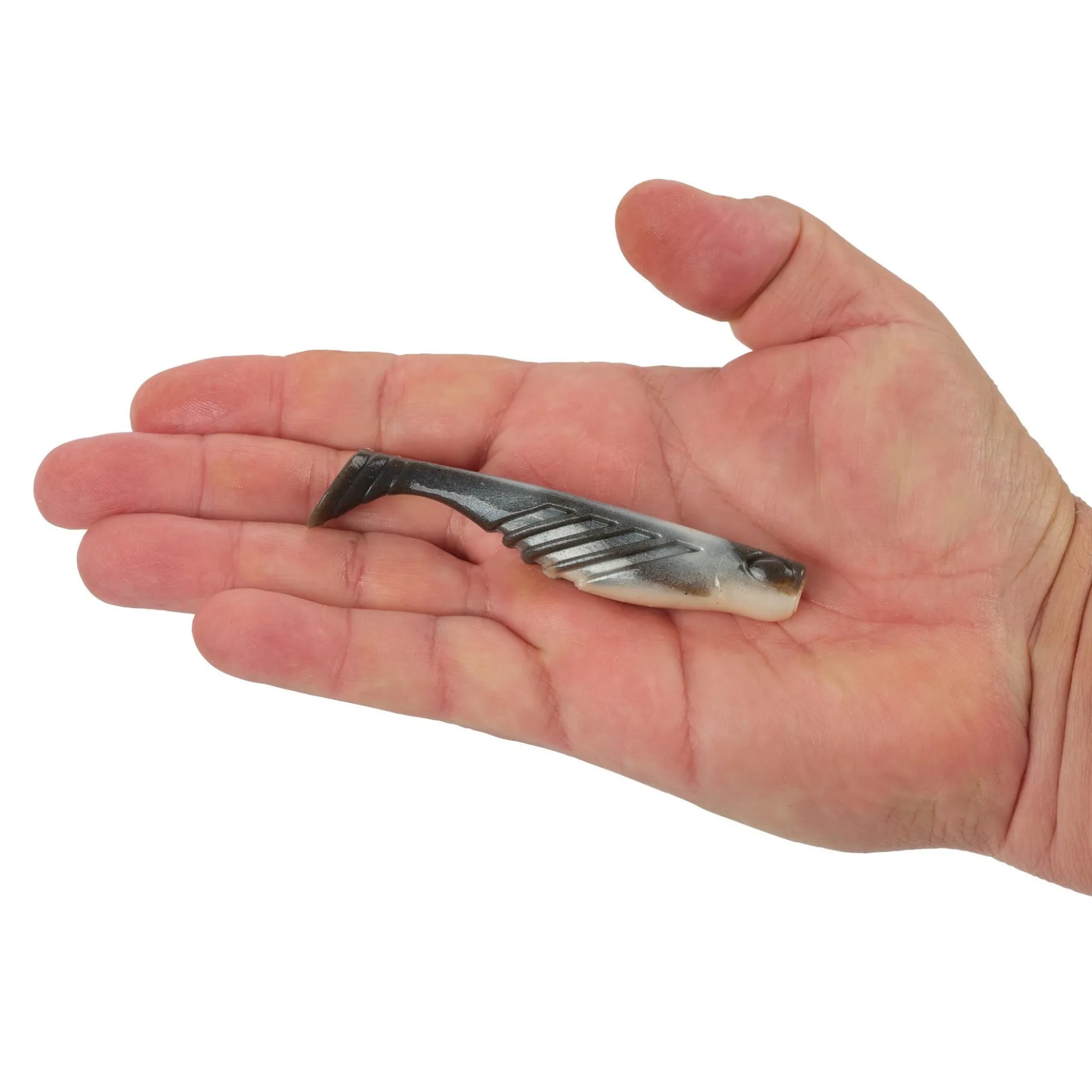 Gulp!® Saltwater Ripple Mullet