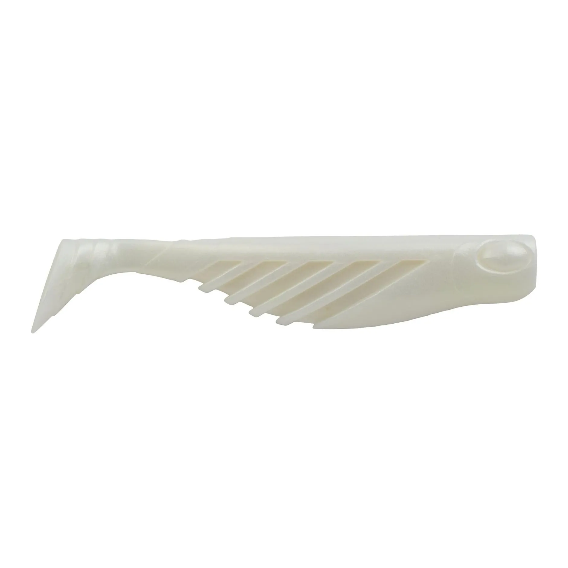 Gulp!® Saltwater Ripple Mullet