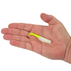 Gulp!® Saltwater Ripple Mullet