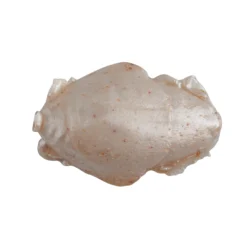 Gulp!® Saltwater Sand Crab Flea