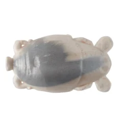 Gulp!® Saltwater Sand Crab Flea