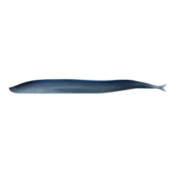Gulp!® Saltwater Sand Eel