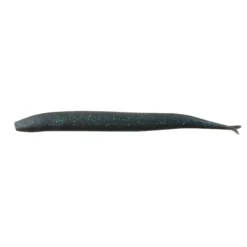 Gulp!® Saltwater Sand Eel