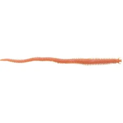 Gulp!® Saltwater Sandworm