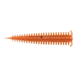 Gulp!® Saltwater Sandworm