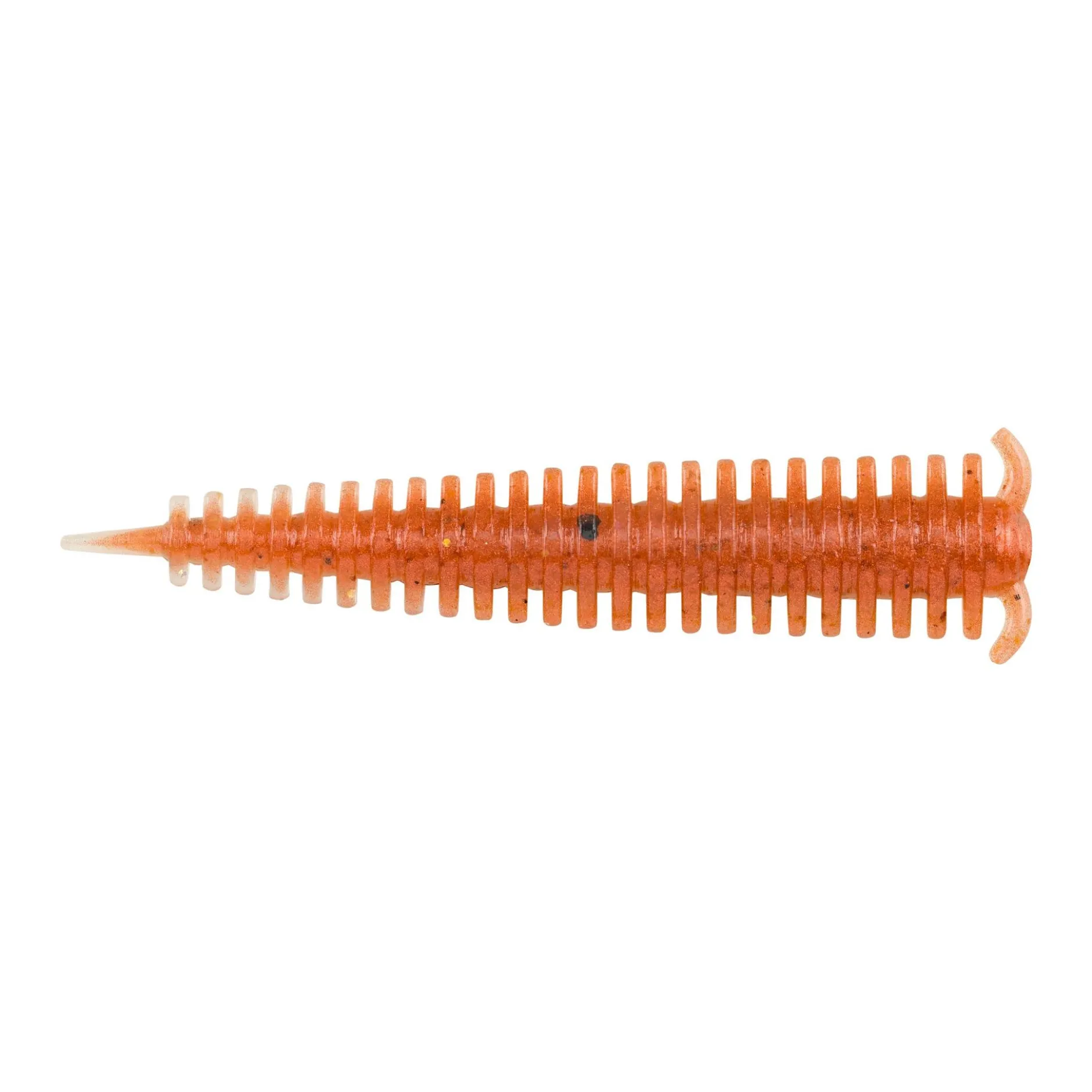Gulp!® Saltwater Sandworm
