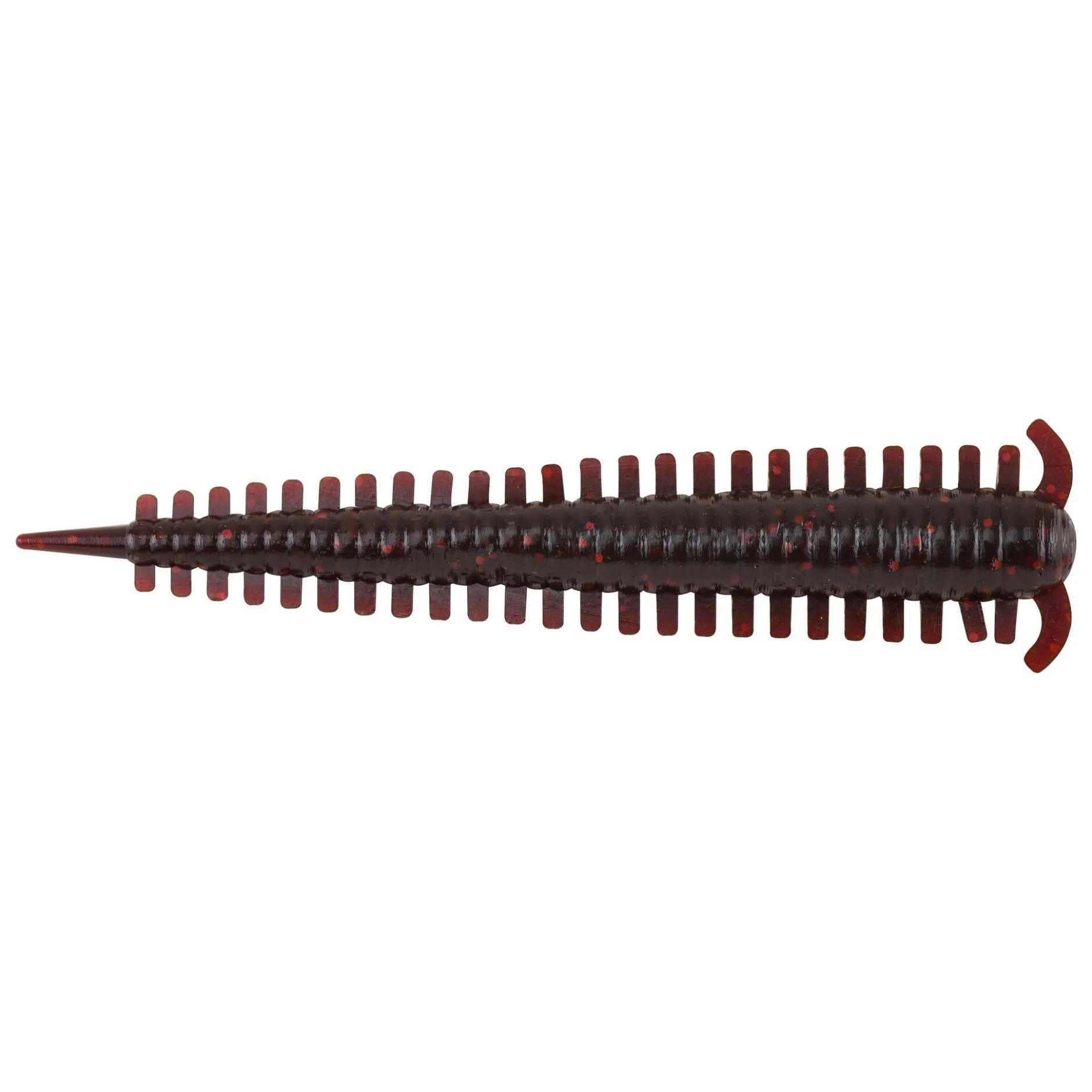 Gulp!® Saltwater Sandworm