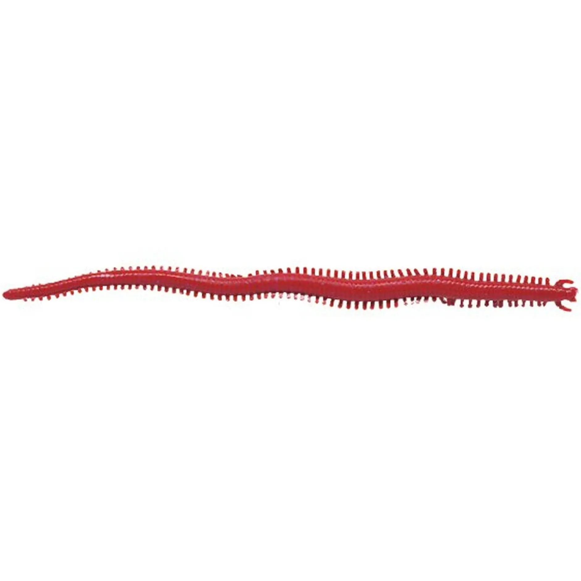 Gulp!® Saltwater Sandworm