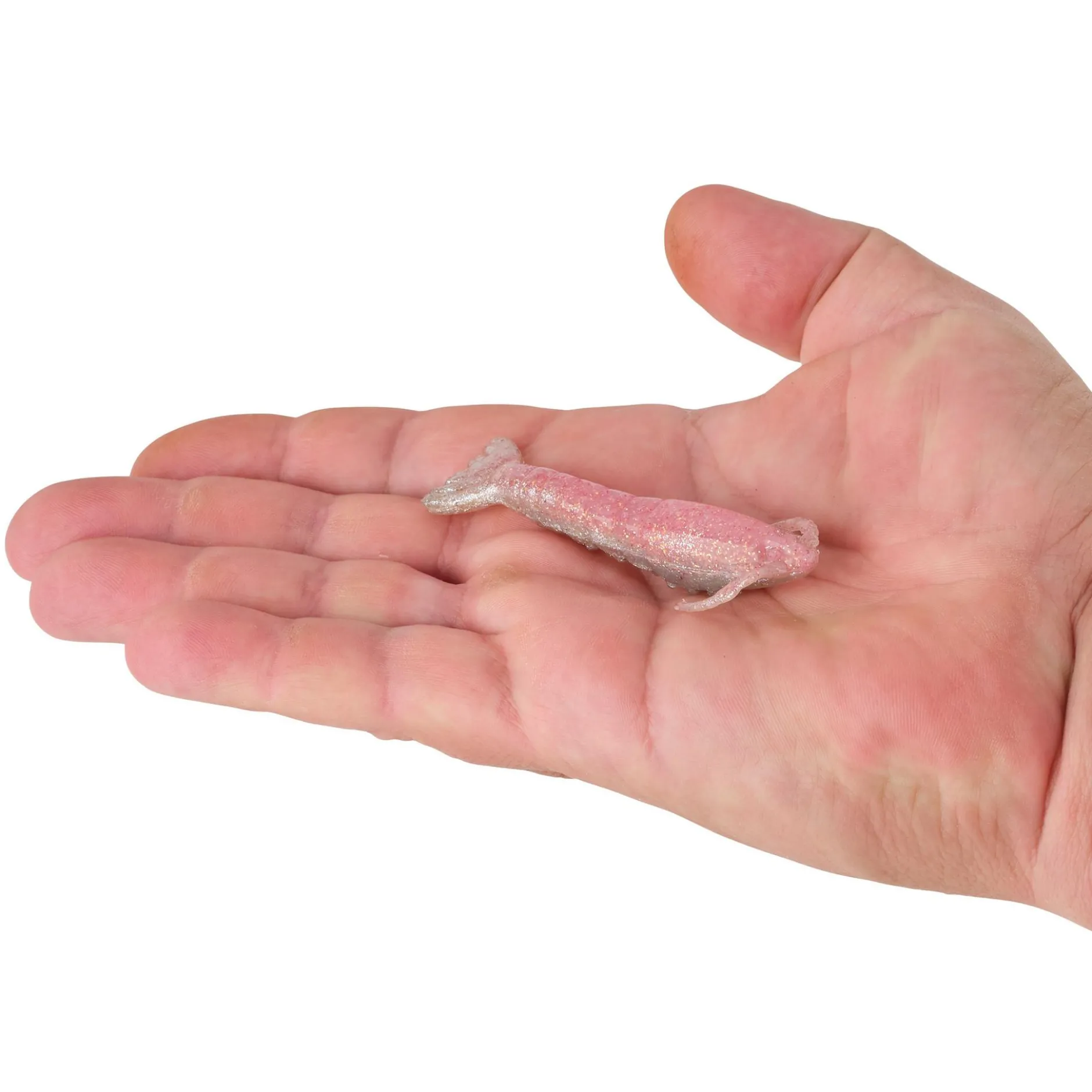 Gulp!® Saltwater Shrimp