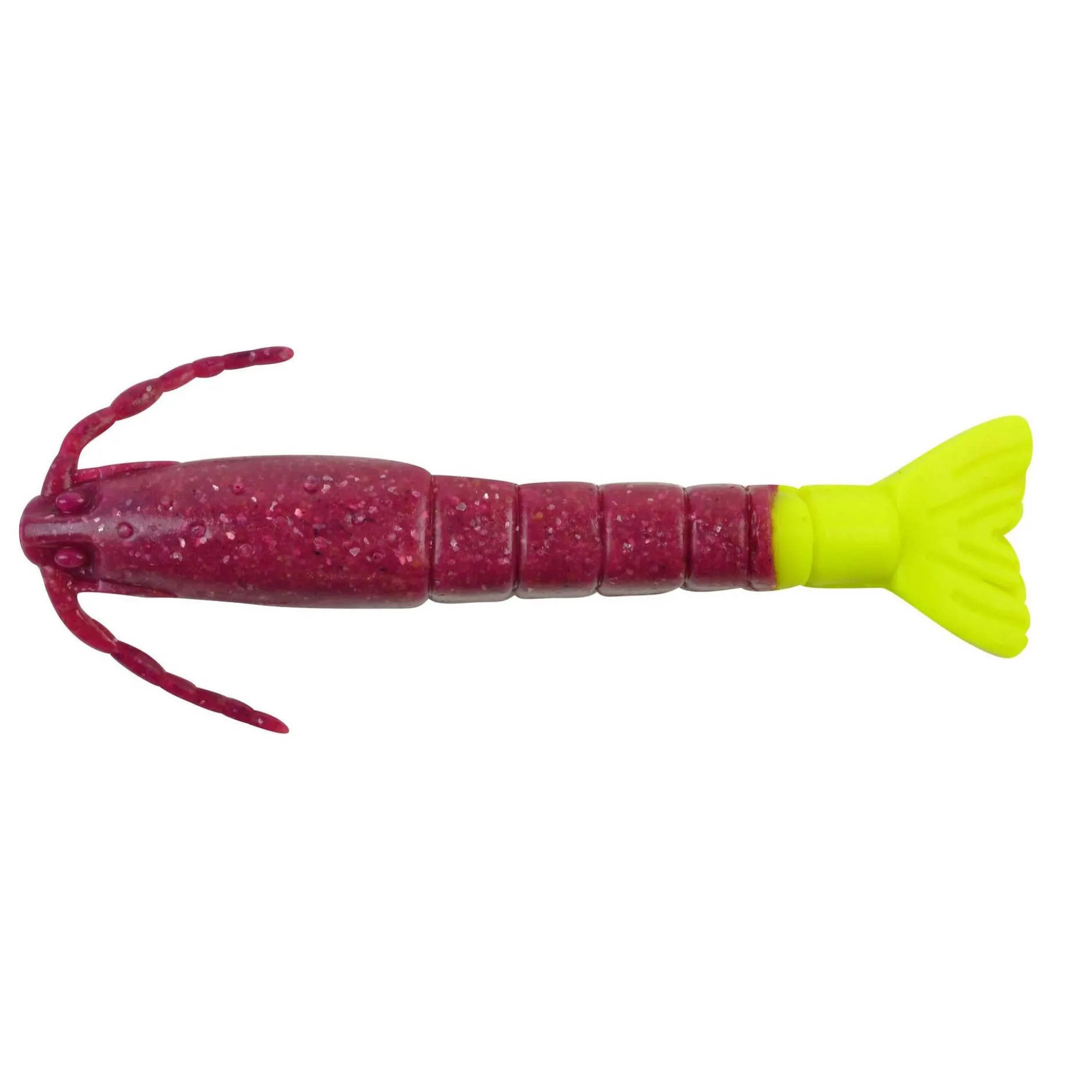 Gulp!® Saltwater Shrimp