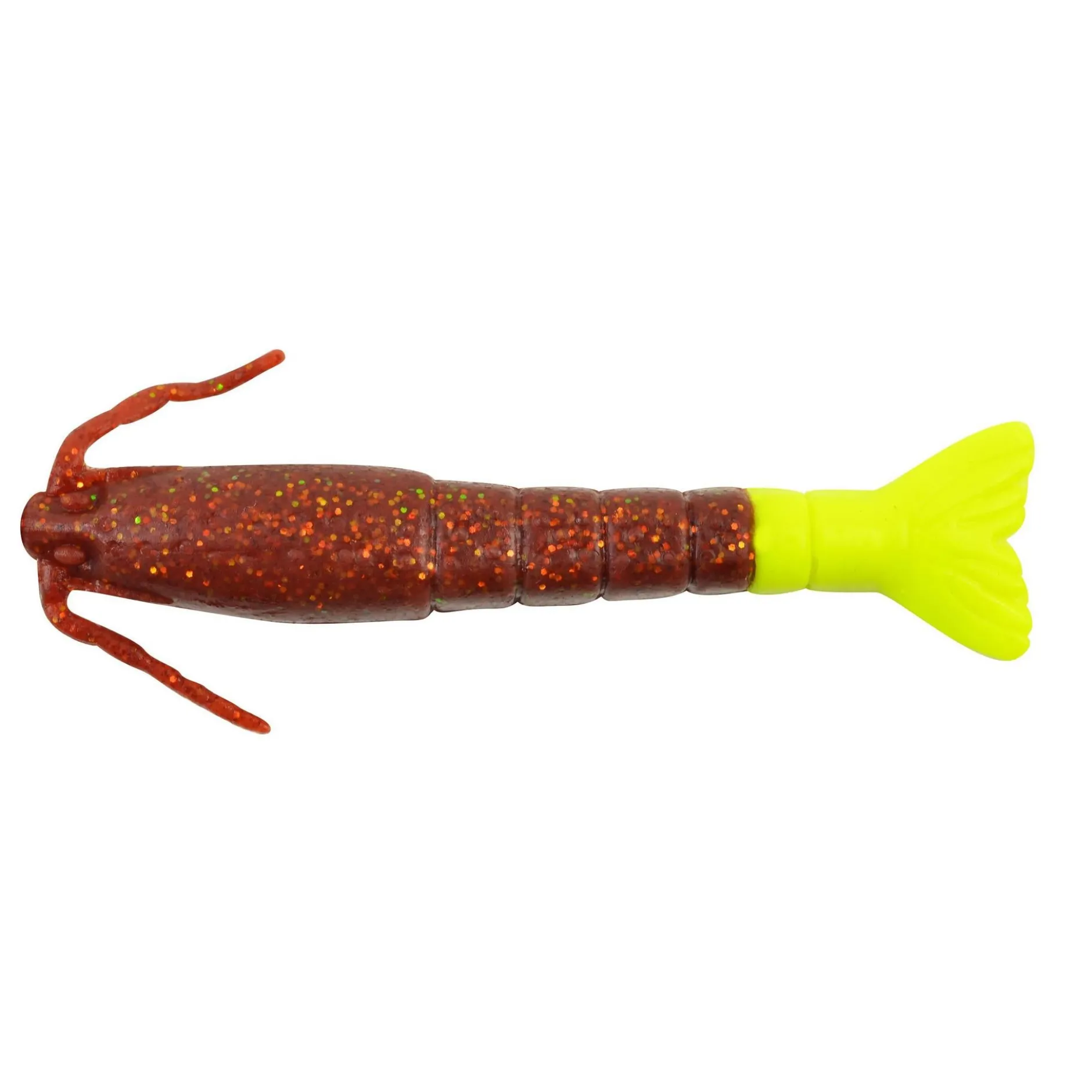 Gulp!® Saltwater Shrimp