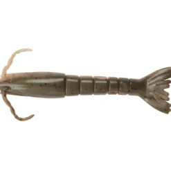 Gulp!® Saltwater Shrimp