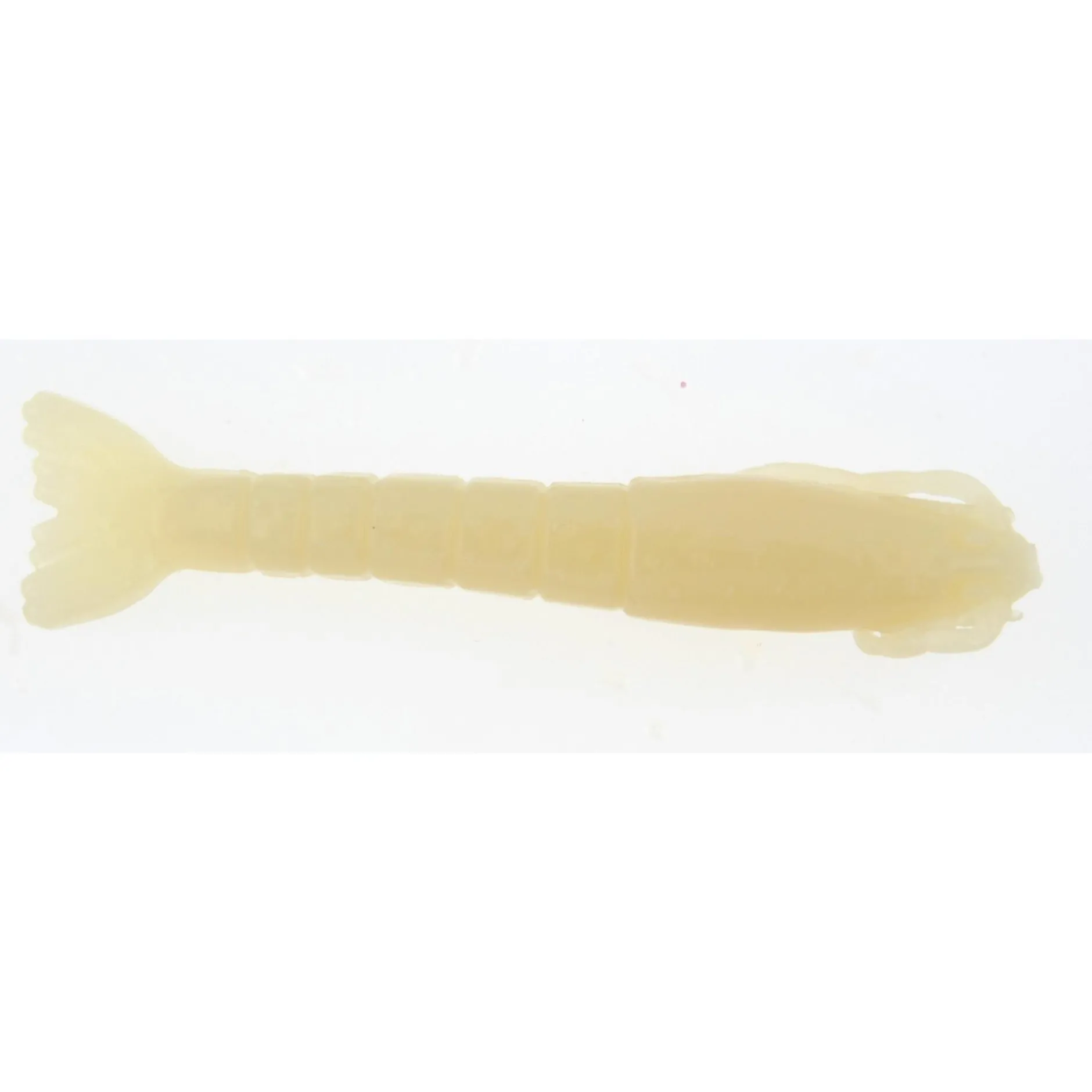 Gulp!® Saltwater Shrimp