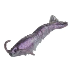 Gulp!® Saltwater Shrimp