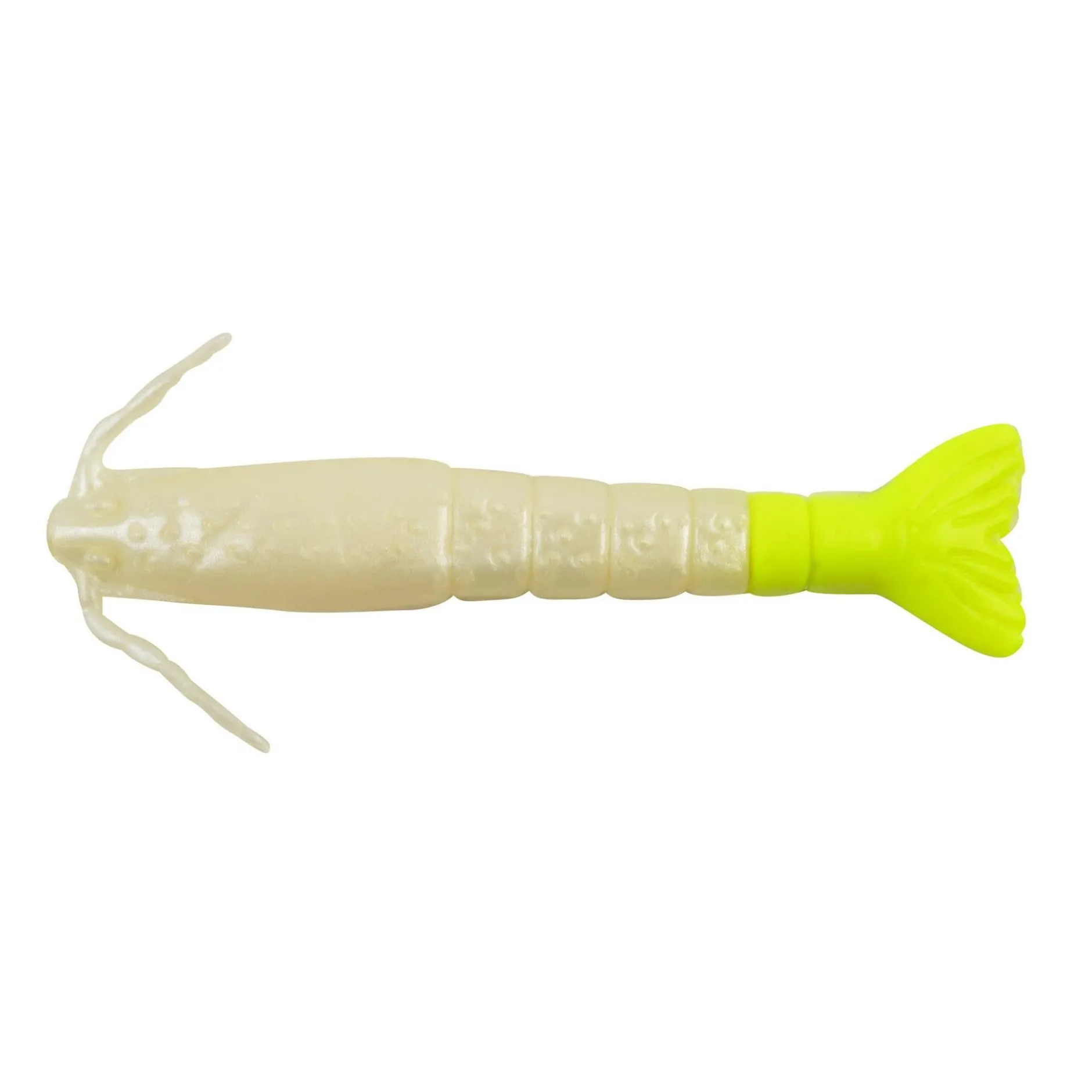 Gulp!® Saltwater Shrimp