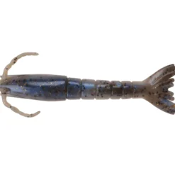 Gulp!® Saltwater Shrimp