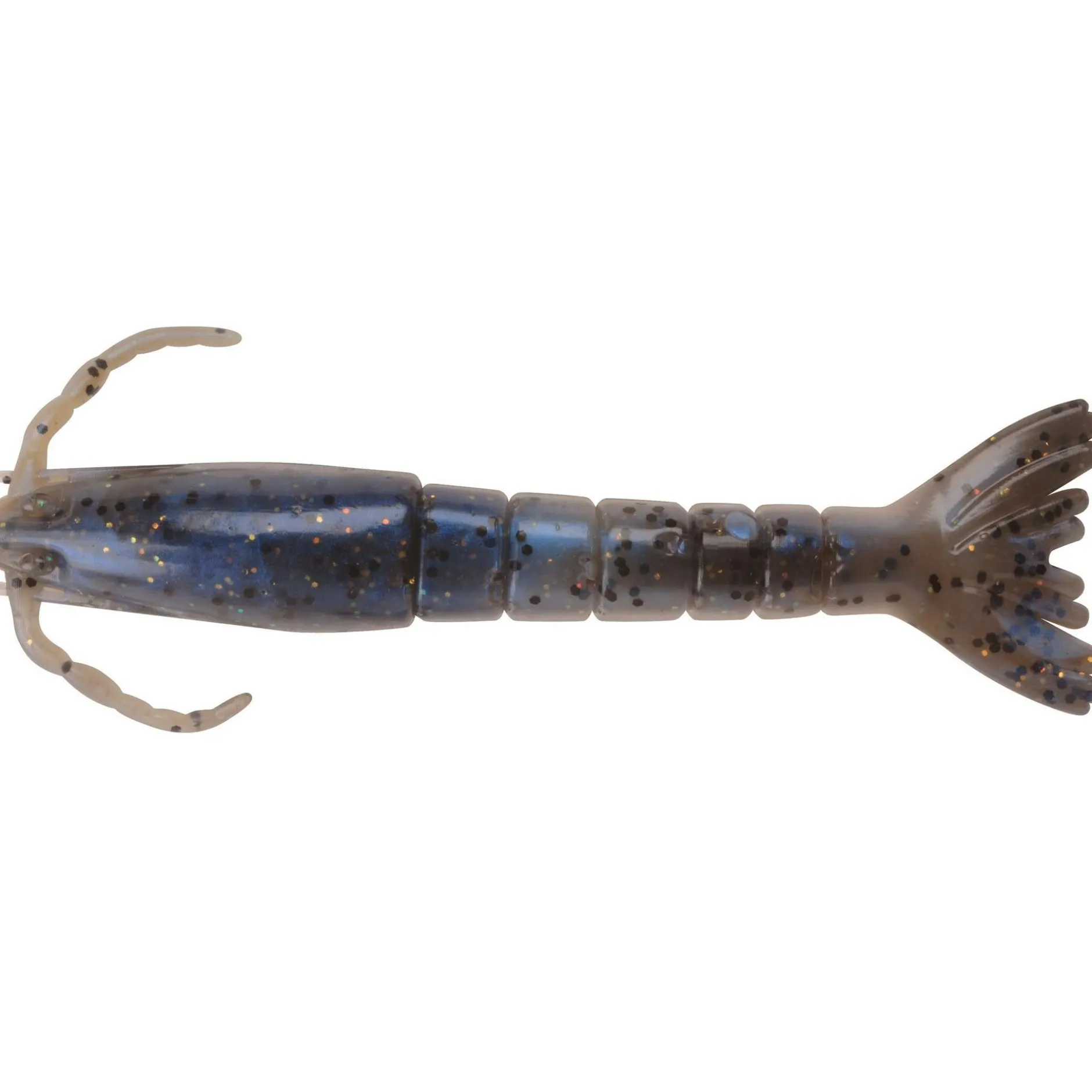 Gulp!® Saltwater Shrimp