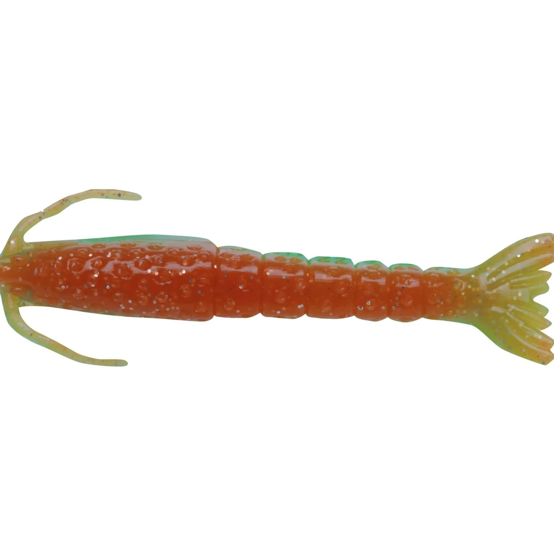 Gulp!® Saltwater Shrimp