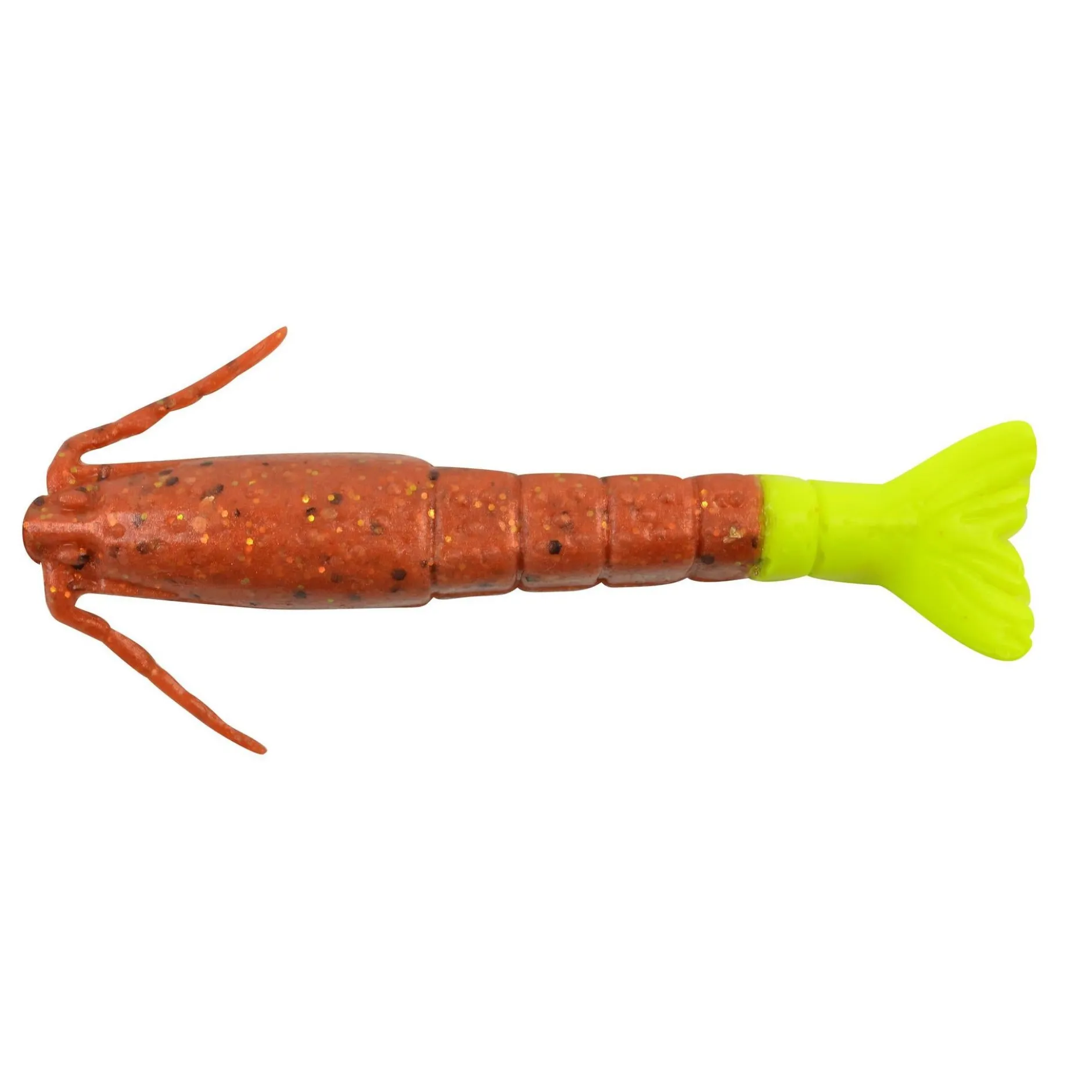Gulp!® Saltwater Shrimp