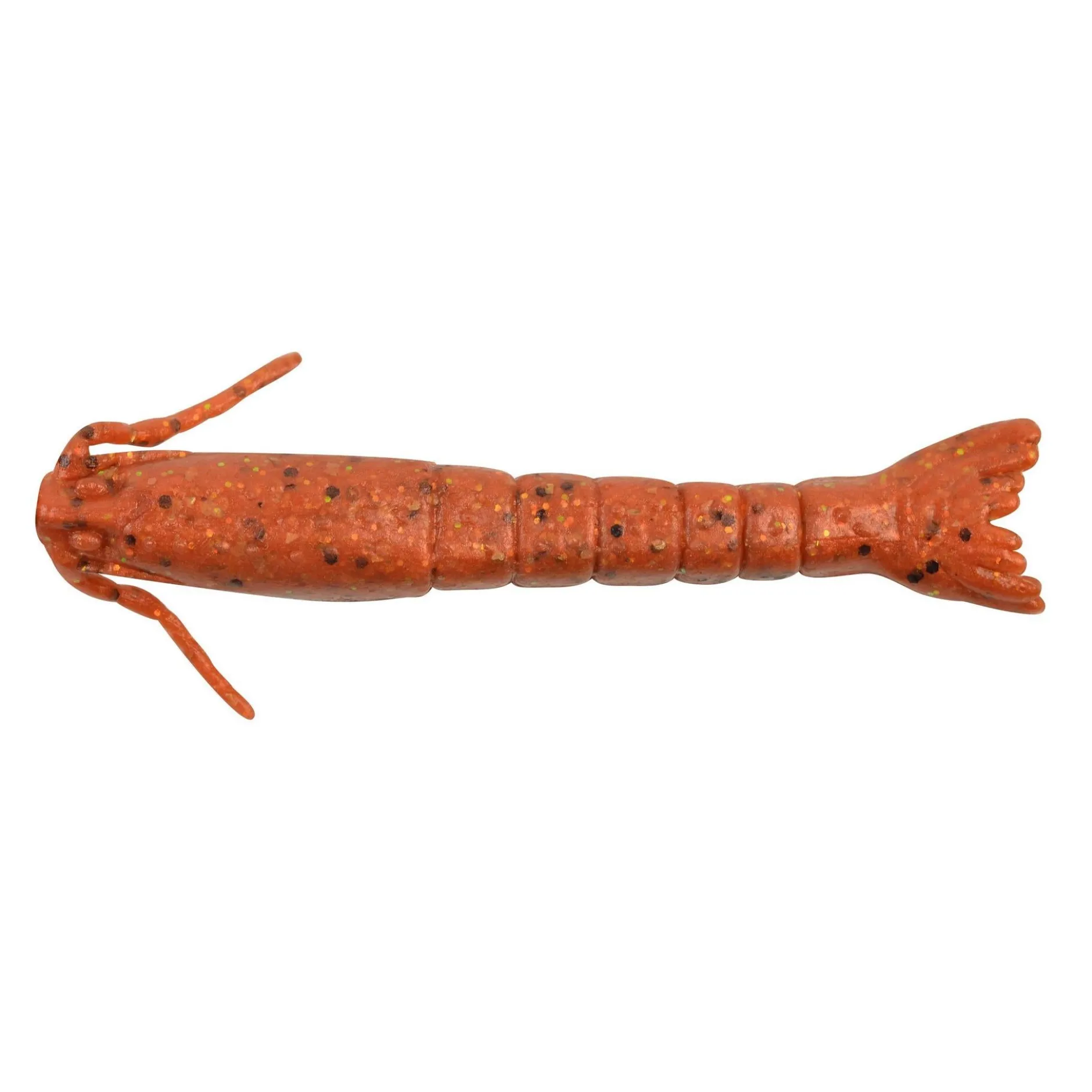 Gulp!® Saltwater Shrimp