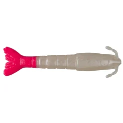 Gulp!® Saltwater Shrimp