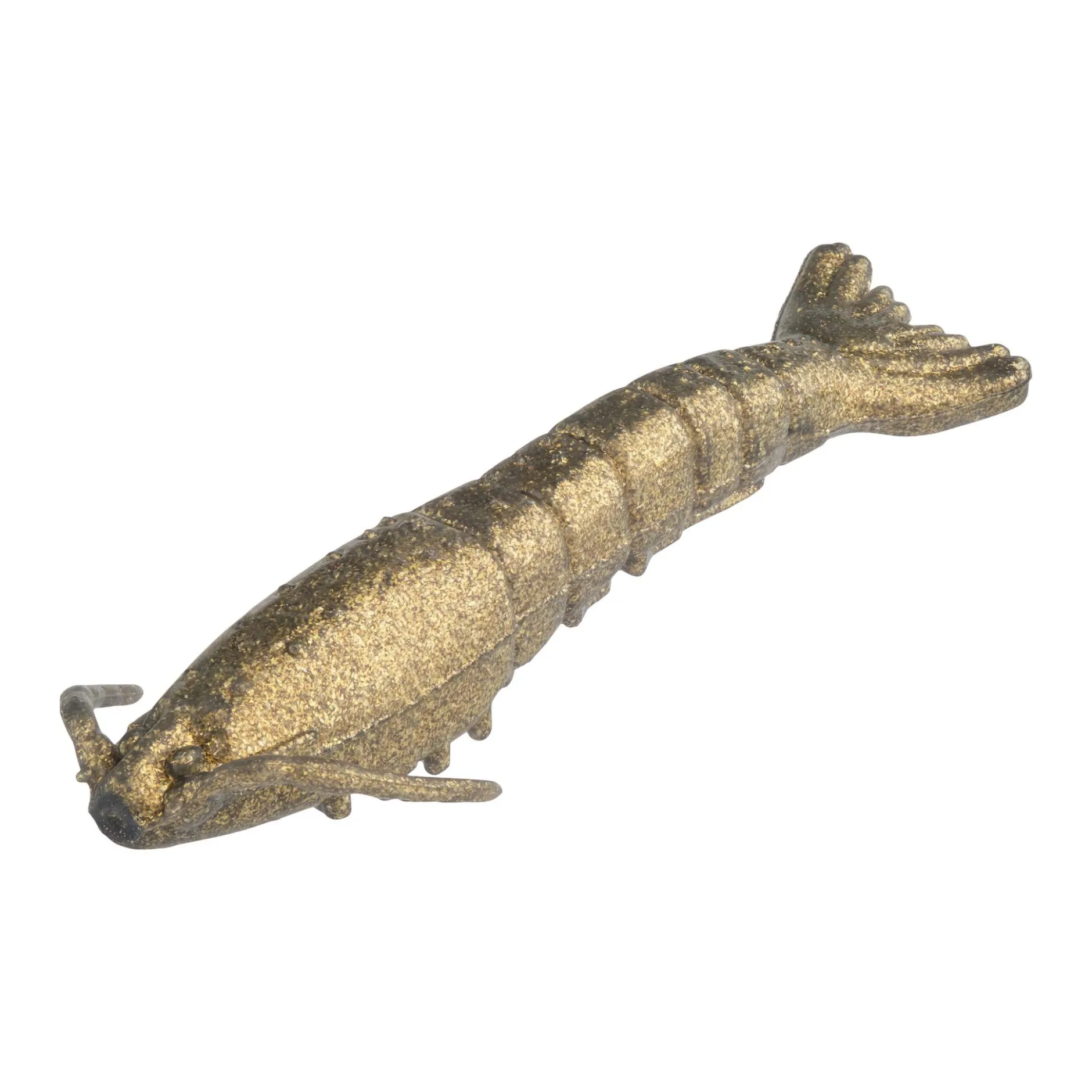 Gulp!® Saltwater Shrimp