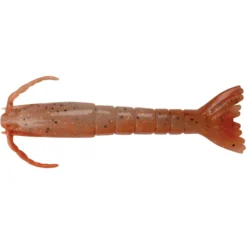 Gulp!® Saltwater Shrimp