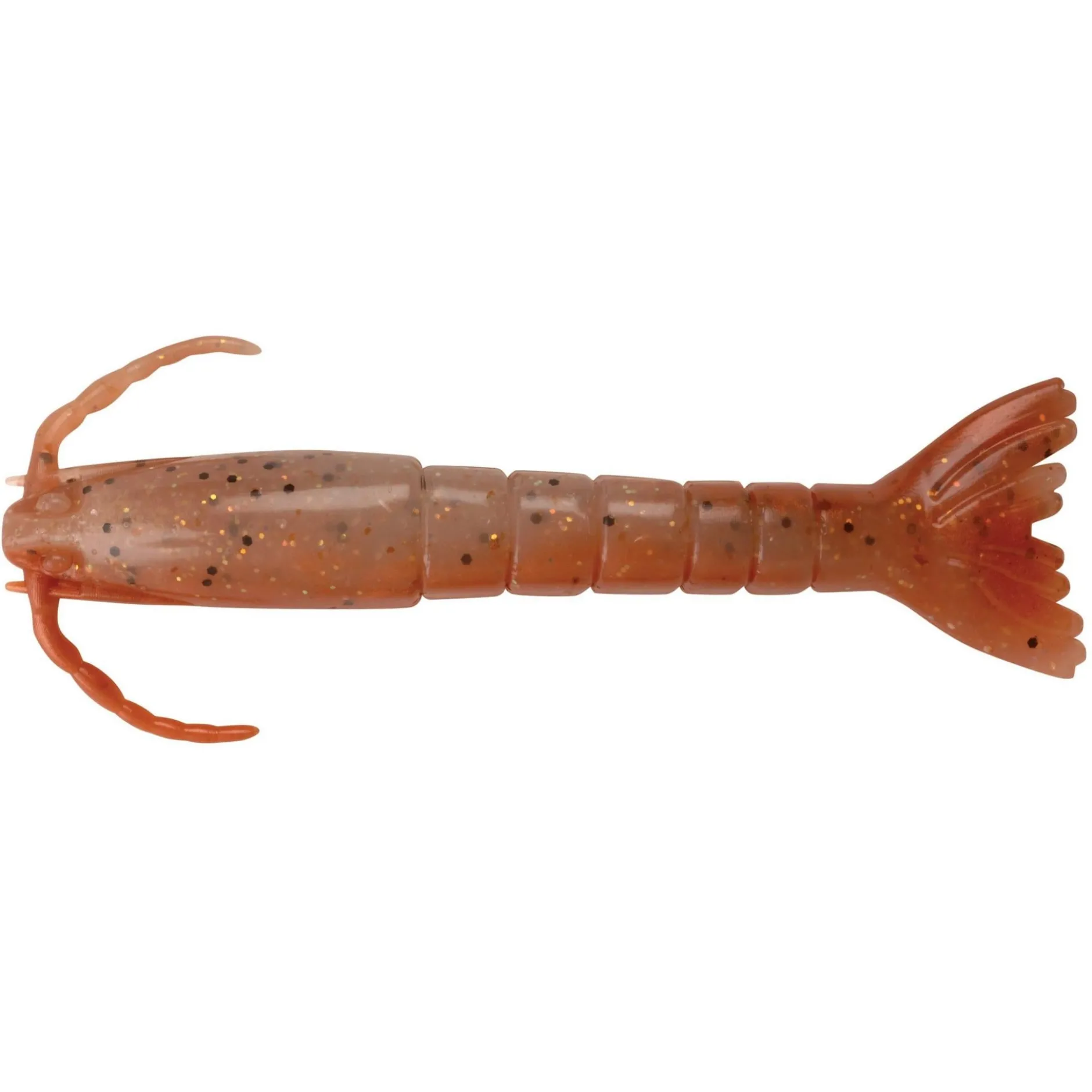 Gulp!® Saltwater Shrimp