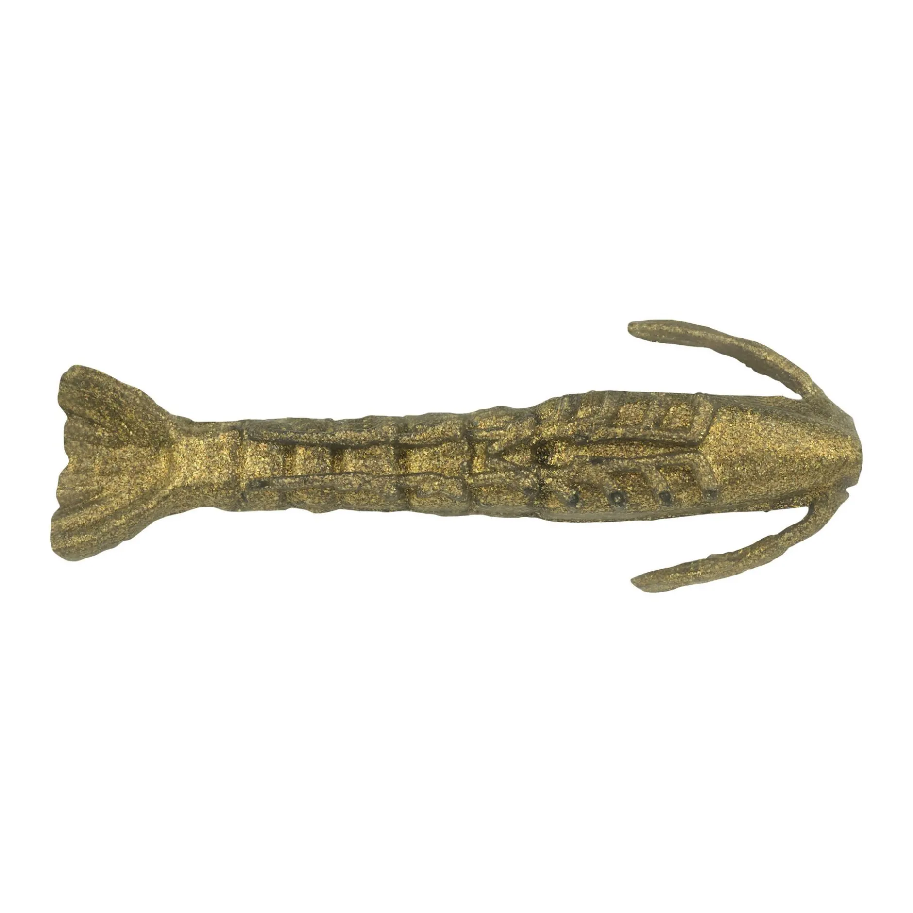 Gulp!® Saltwater Shrimp
