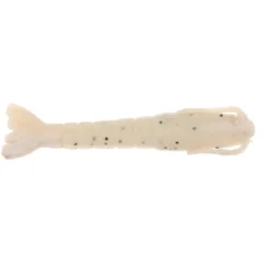 Gulp!® Saltwater Shrimp