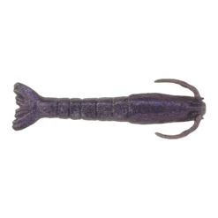 Gulp!® Saltwater Shrimp