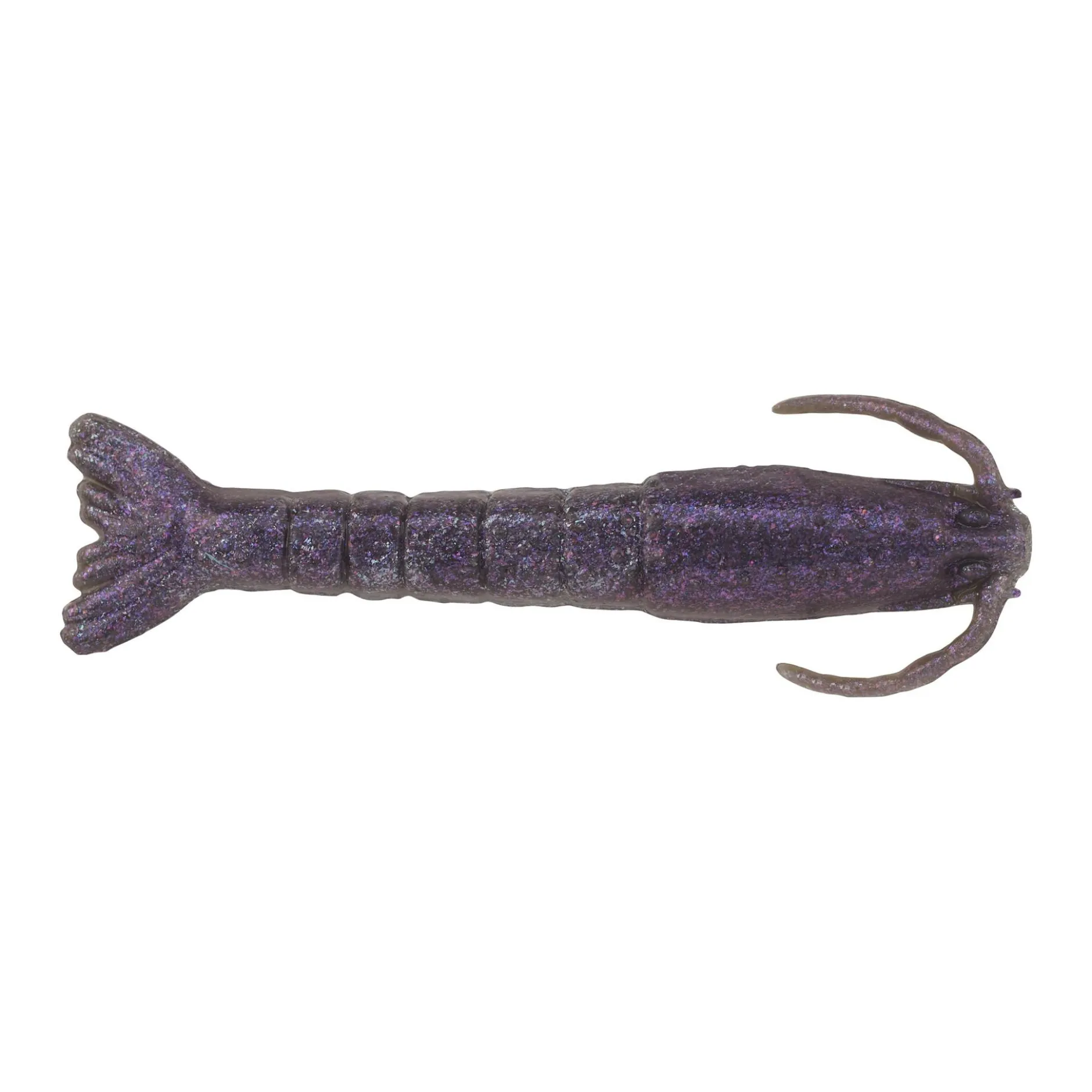 Gulp!® Saltwater Shrimp