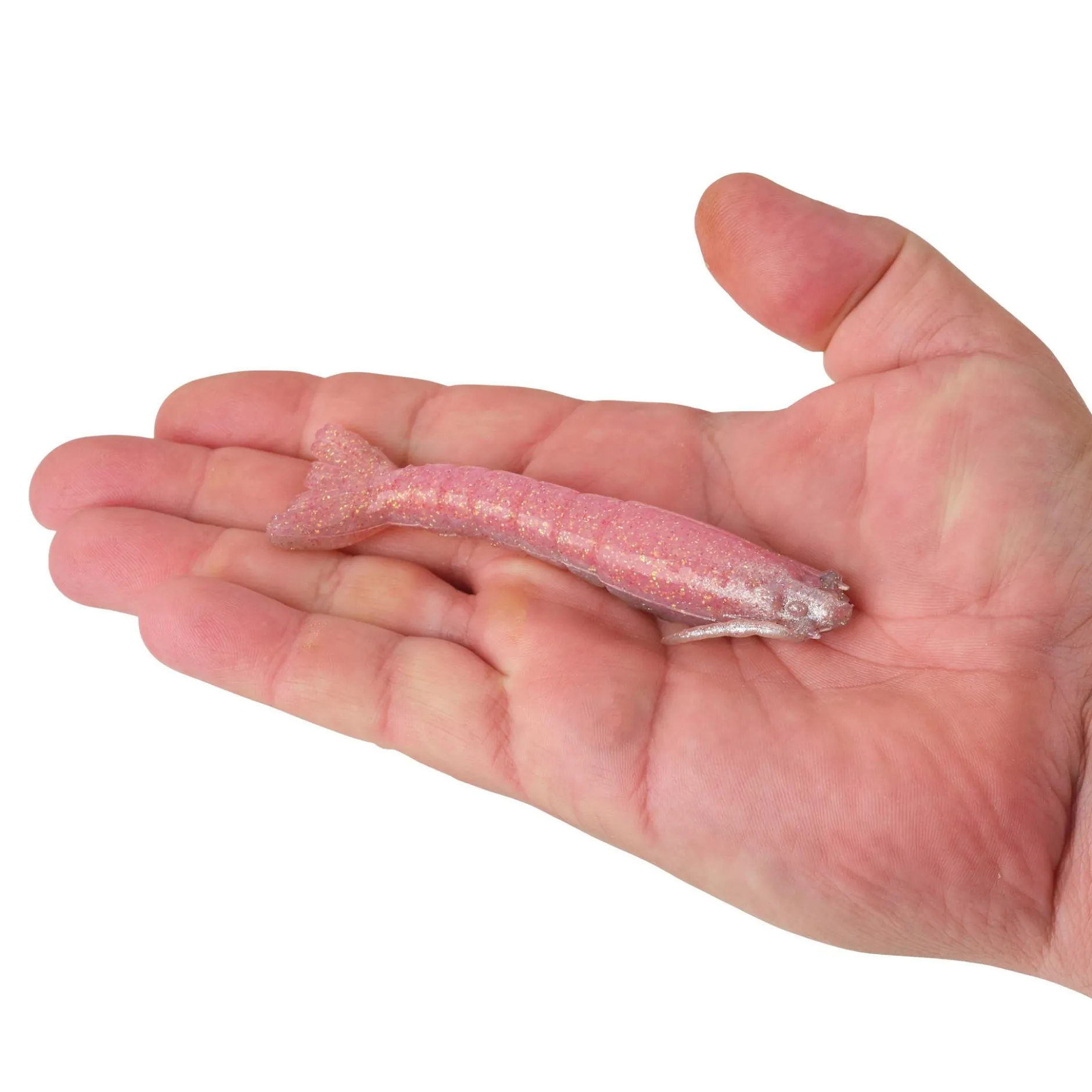 Gulp!® Saltwater Shrimp