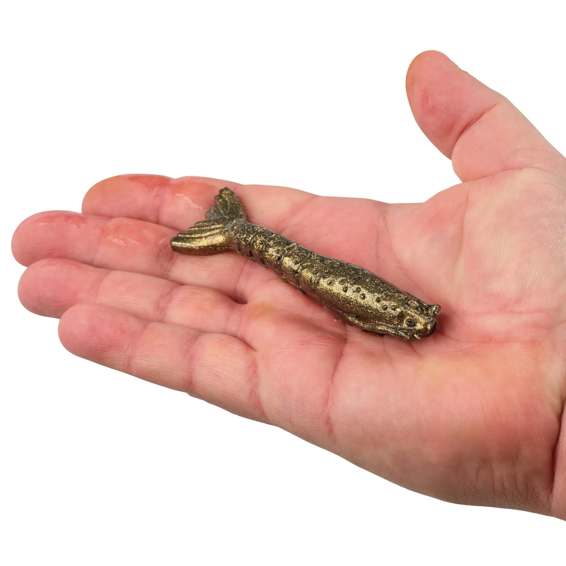 Gulp!® Saltwater Shrimp