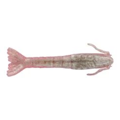 Gulp!® Saltwater Shrimp
