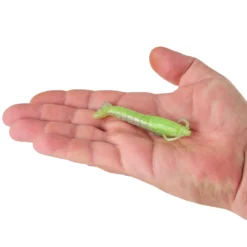 Gulp!® Saltwater Shrimp