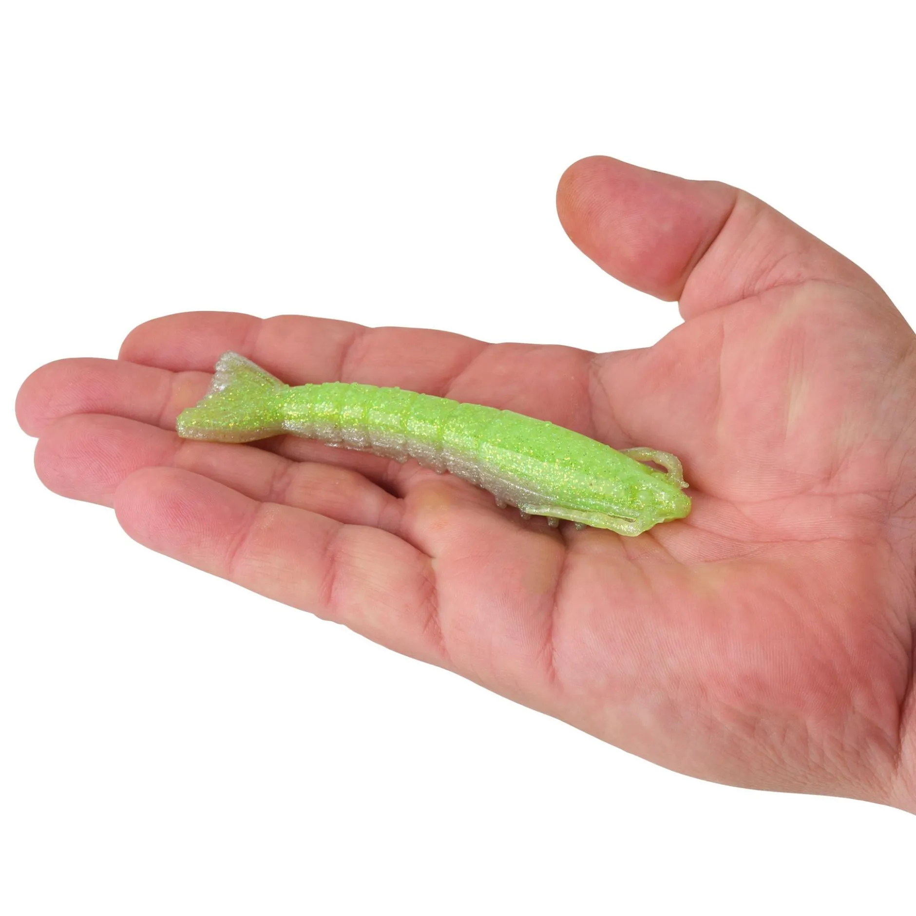 Gulp!® Saltwater Shrimp