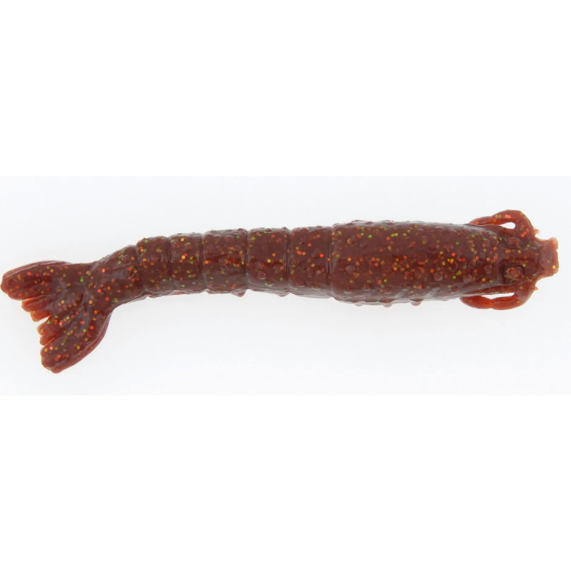 Gulp!® Saltwater Shrimp