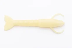 Gulp!® Saltwater Shrimp