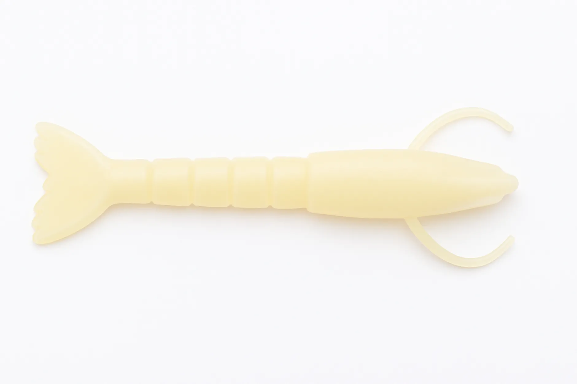Gulp!® Saltwater Shrimp
