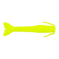 Gulp!® Saltwater Shrimp